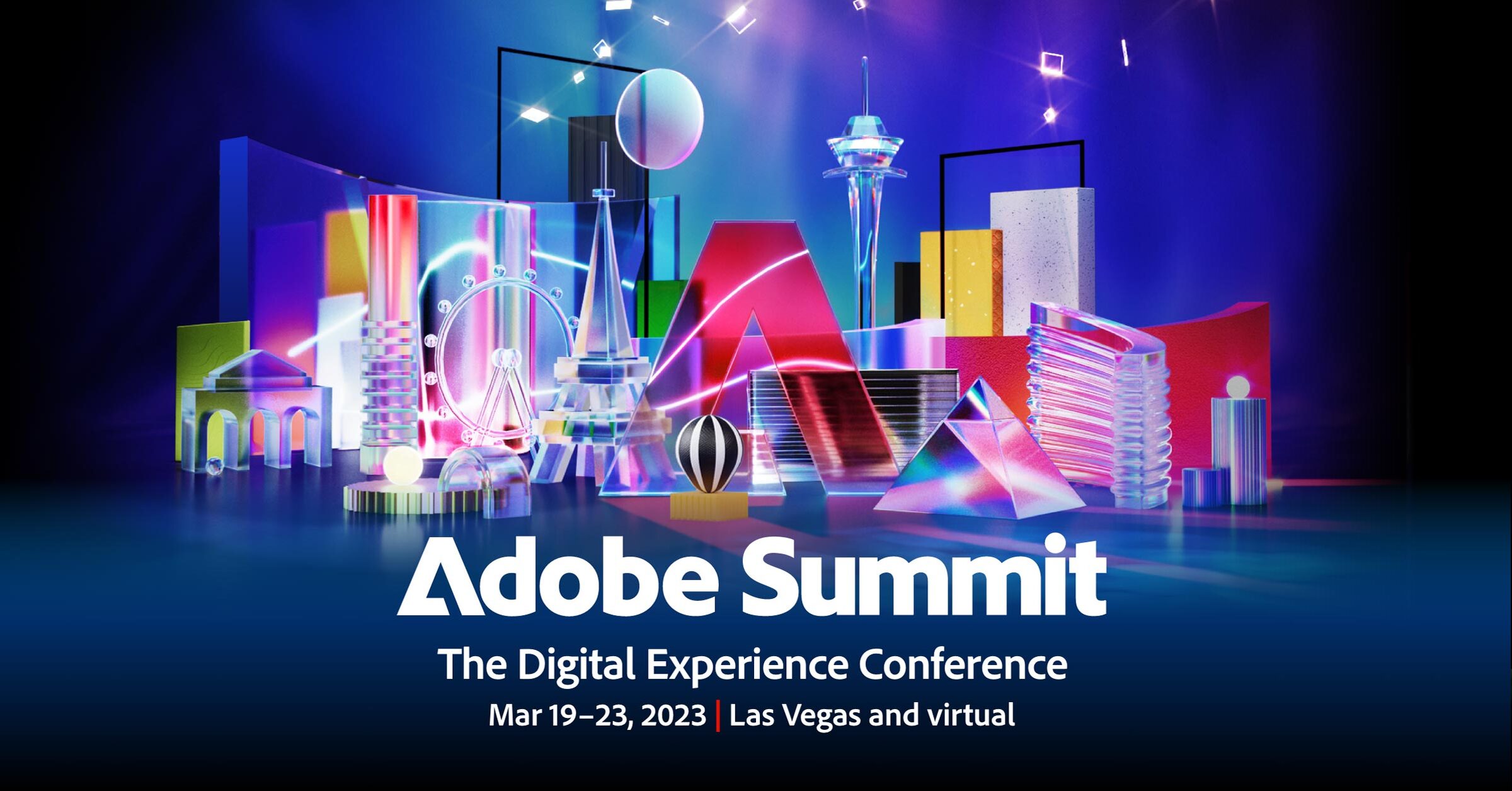 Adobe Experience Platform, Adobe Real-Time CDP E Inteligencia ...